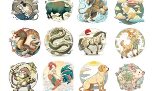 shutterstock 2233918949 jpg