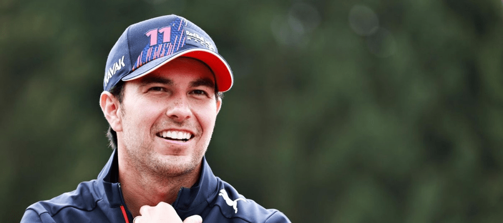 Sergio Perez câștigă Marele Premiu din Singapore: Cursă nebună pe circuitul din Marina Bay