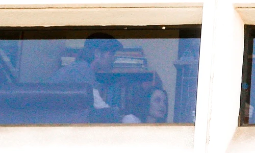 1 profimedia 0411486978 jpg jpeg