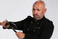 Catalin Scarlatescu, foto Facebook jpg