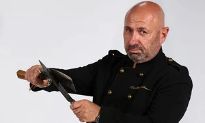 Catalin Scarlatescu, foto Facebook jpg