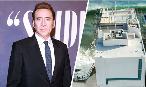 colaj nicolas cage casa png