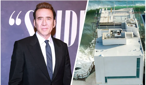 colaj nicolas cage casa png