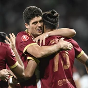 CFR Cluj jpg