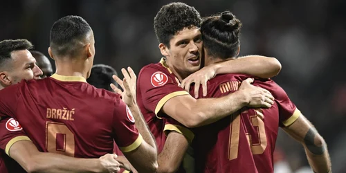 CFR Cluj jpg