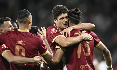 CFR Cluj jpg