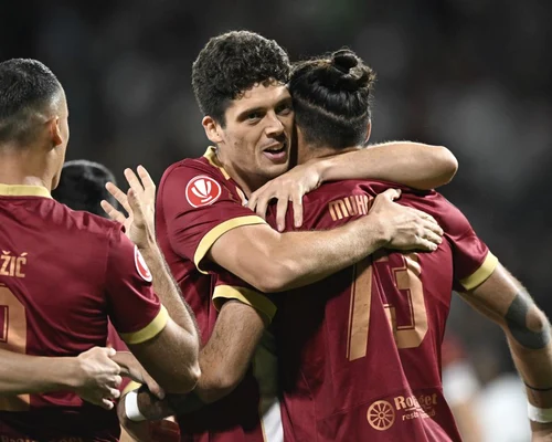 CFR Cluj jpg