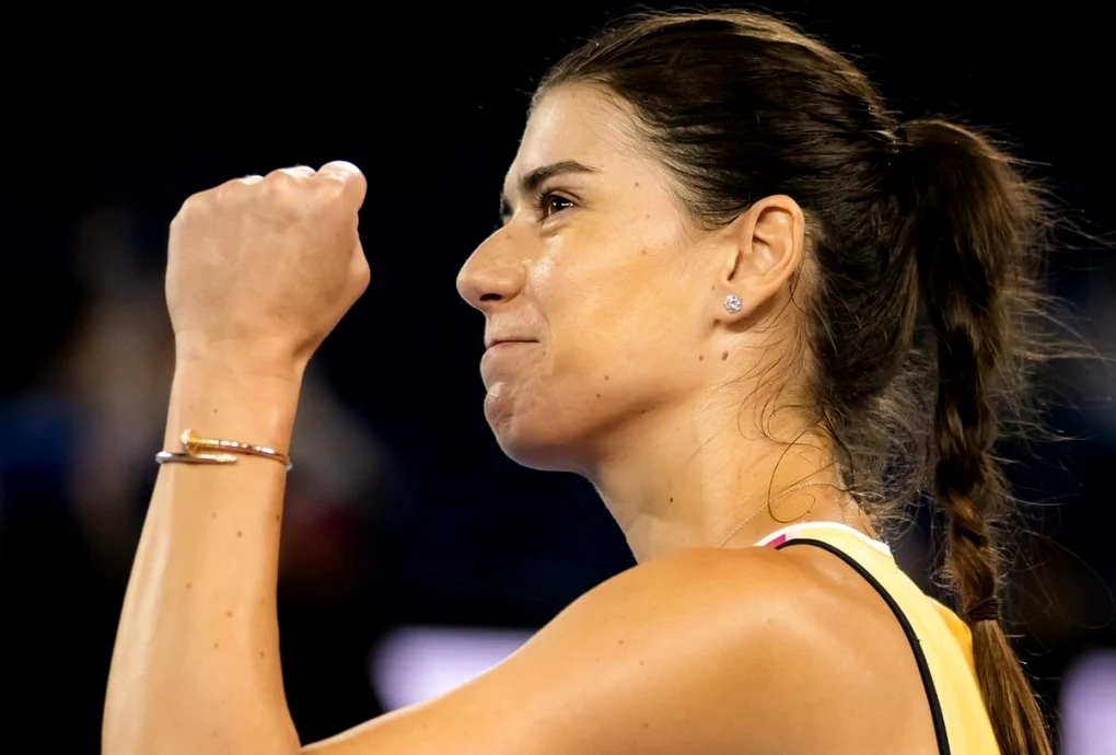 Sorana