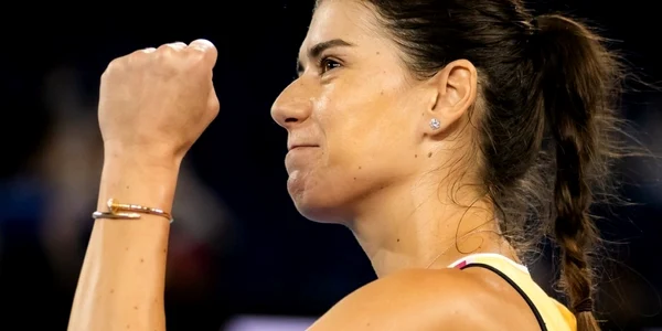 Sorana