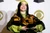 Anul trecut Billie Eilish a plecat acasă cu patru Premii Grammy jpeg