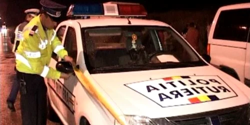 Cadavrul va fi transportat la Serviciul de Medicină Legală