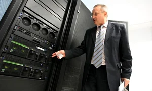 CLIIMA20110420 0056 1 jpeg