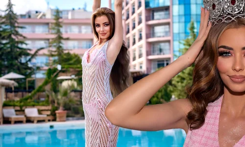banner miss romania jpg