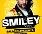 2 afis smiley 31 mai sala polivalenta jpg jpeg