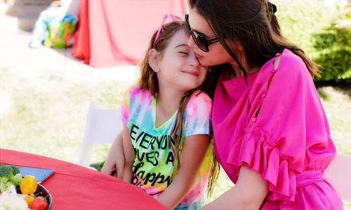 Irina Columbeanu si Monica Gabor jpeg