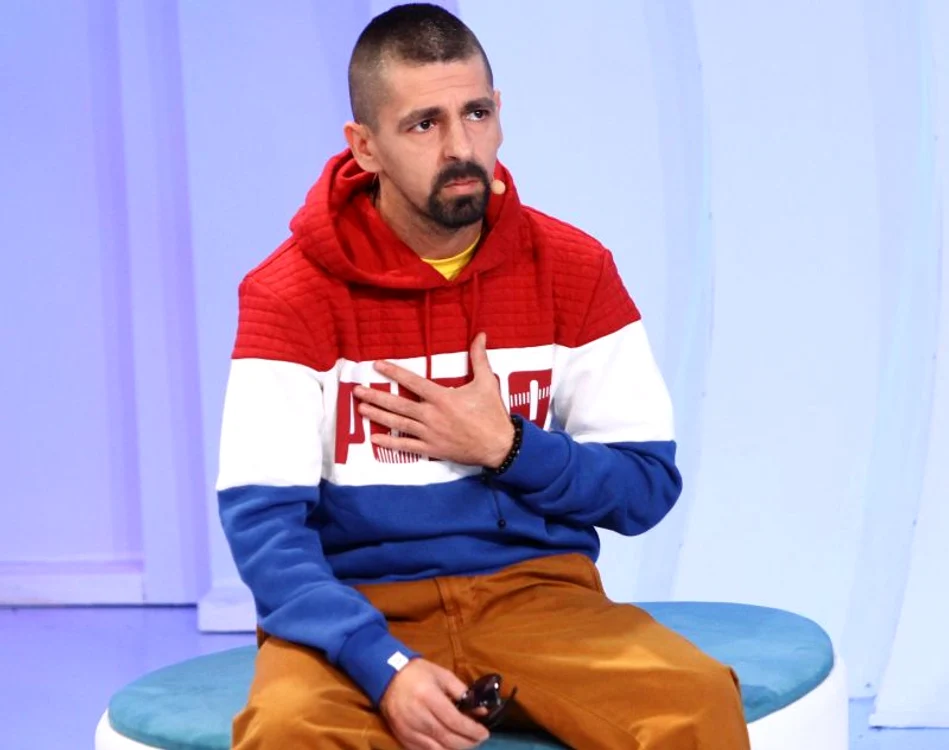 Shobby a provocat un accident rutier în urma căruia şi-a pierdut viaţa o femeie însărcinată în cinci luni
