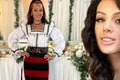 Banner Cristina Vlad png