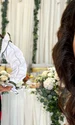 Banner Cristina Vlad png