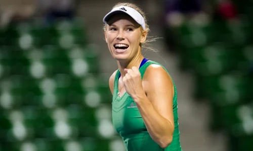 1 caroline wozniack jpg jpeg