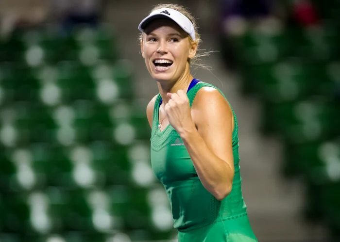 1 caroline wozniack jpg jpeg