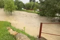 INUNDATII TELEGA jpg