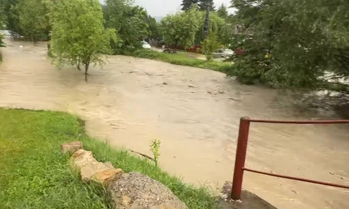 INUNDATII TELEGA jpg