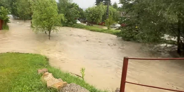 INUNDATII TELEGA jpg