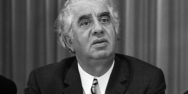 Aram Haciaturian FOTO Wikipedia jpg