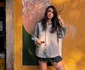 Diana Bart, vacanță cu fetițele Maira și Amina, în Portugalia foto: Instagram 