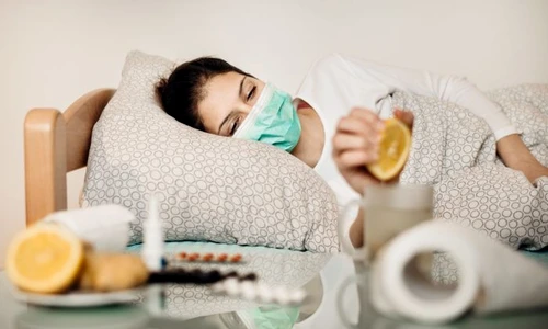 1 suplimene covid jpg jpeg