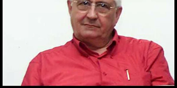 Matei Călinescu