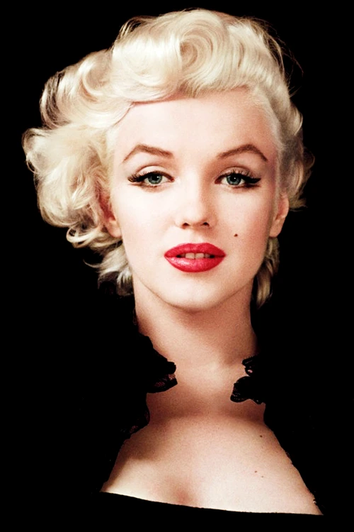 marilyn3 png png