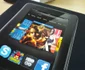 kindle fire hd 7 inci foto adevarul