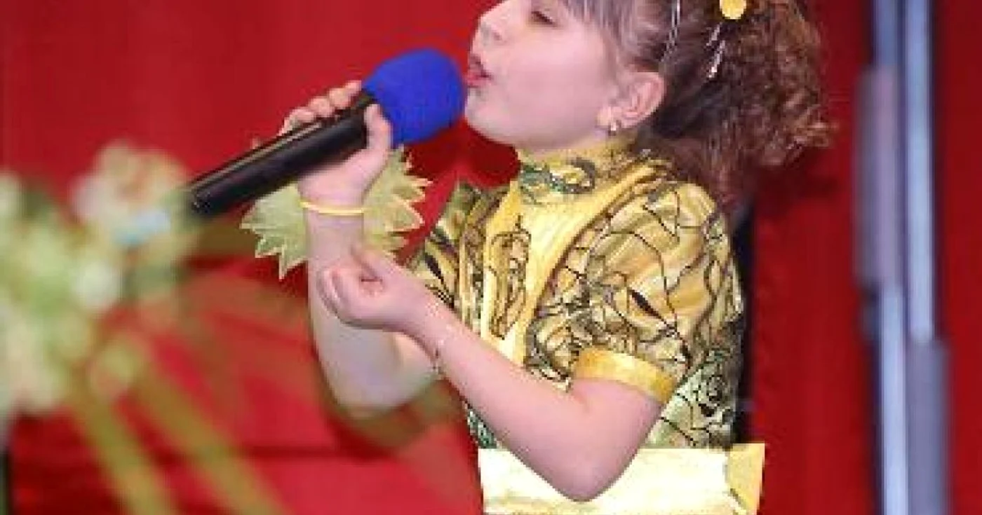 Botoşani: De Sfânta Maria, spectacole pentru bătrânii din azil