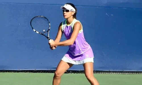 raluca olaru jpeg