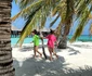 8 marina dina in vacanta in maldive 8 jpg jpeg