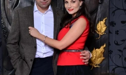 1 ioana ginghina si alexandru papadopol jpg jpeg