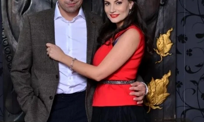 1 ioana ginghina si alexandru papadopol jpg jpeg