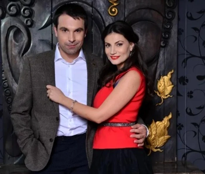 1 ioana ginghina si alexandru papadopol jpg jpeg