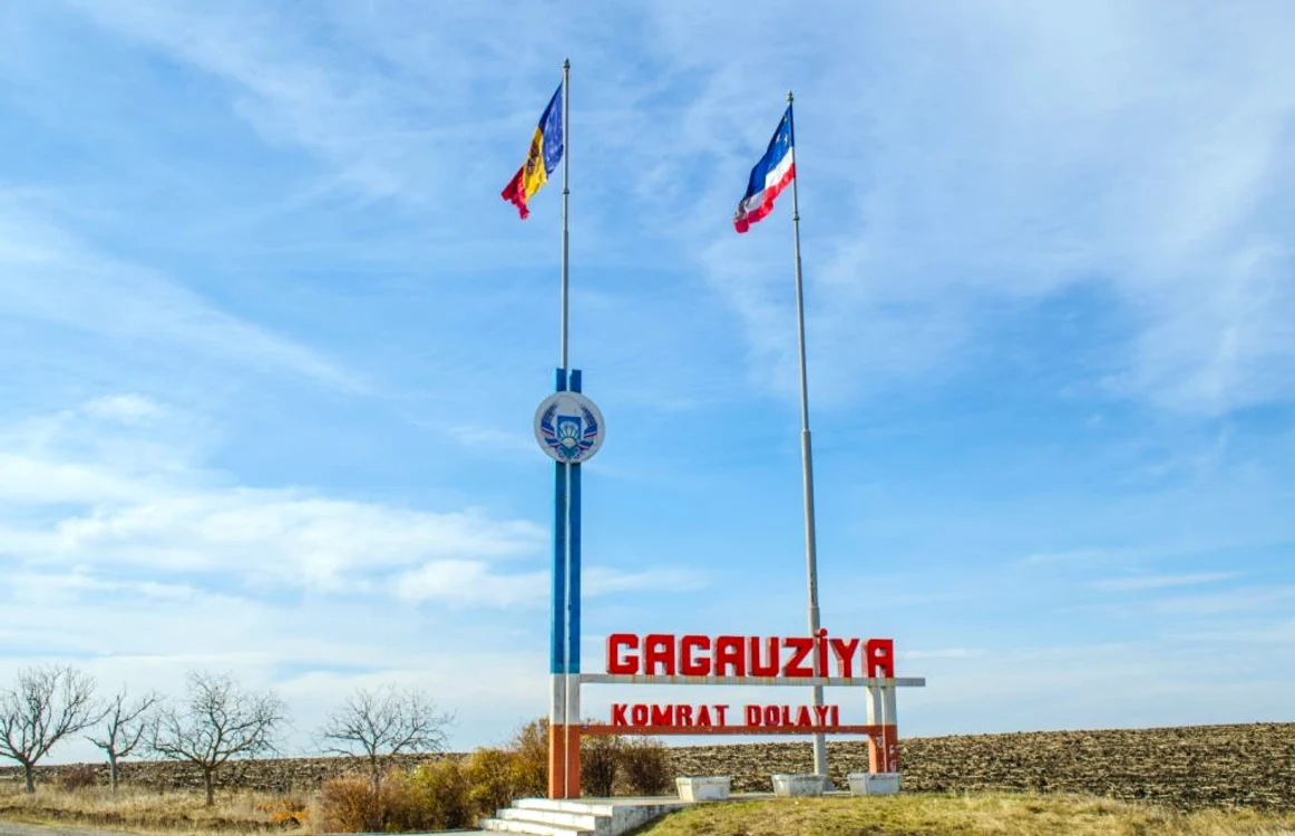 gagauzia