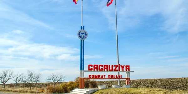 gagauzia