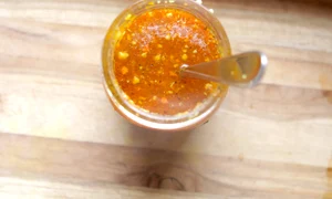 1 62029 original jpg jpeg