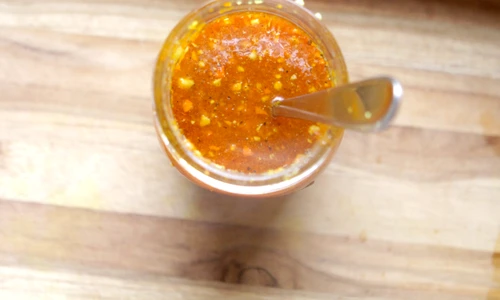 1 62029 original jpg jpeg