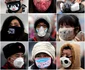 Poluare China - Beijing FOTO AP 