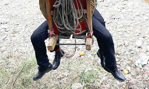 tiroliana jpeg