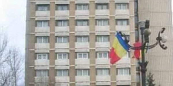 Evenimentul va avea loc la Hotel Cetate