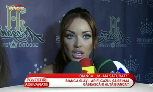 Bianca Drăguşanu jpeg