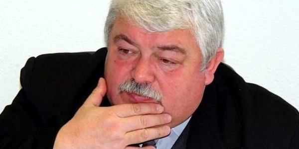 spuma si bibanu