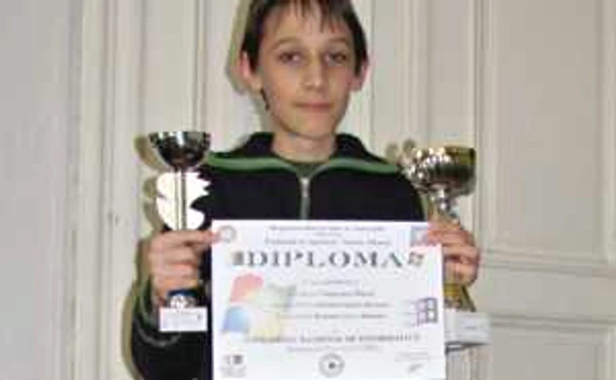 Mihnea Ungureanu