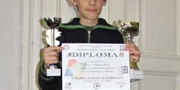 Mihnea Ungureanu